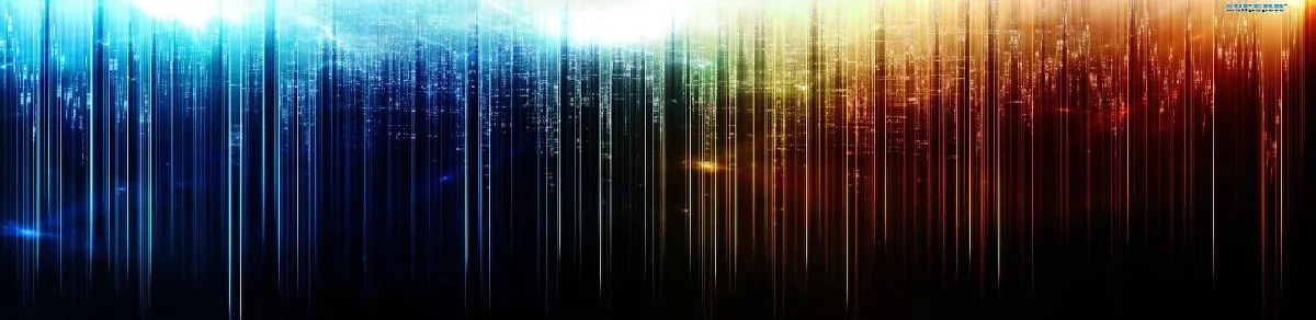 📚 Guia Extenso de Programação