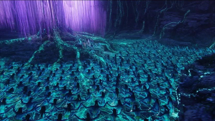 Artificial intelligence chatbot/ LLM (ChatGPT alternatives):