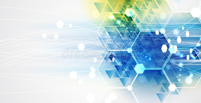 12 SITES EXTREMAMENTE ÚTEIS